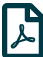 pdf icon