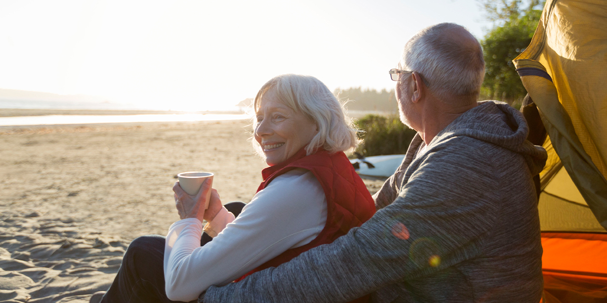 Maximums pour les FRV et les contrats FPG Sun Life avec revenu garanti à vie