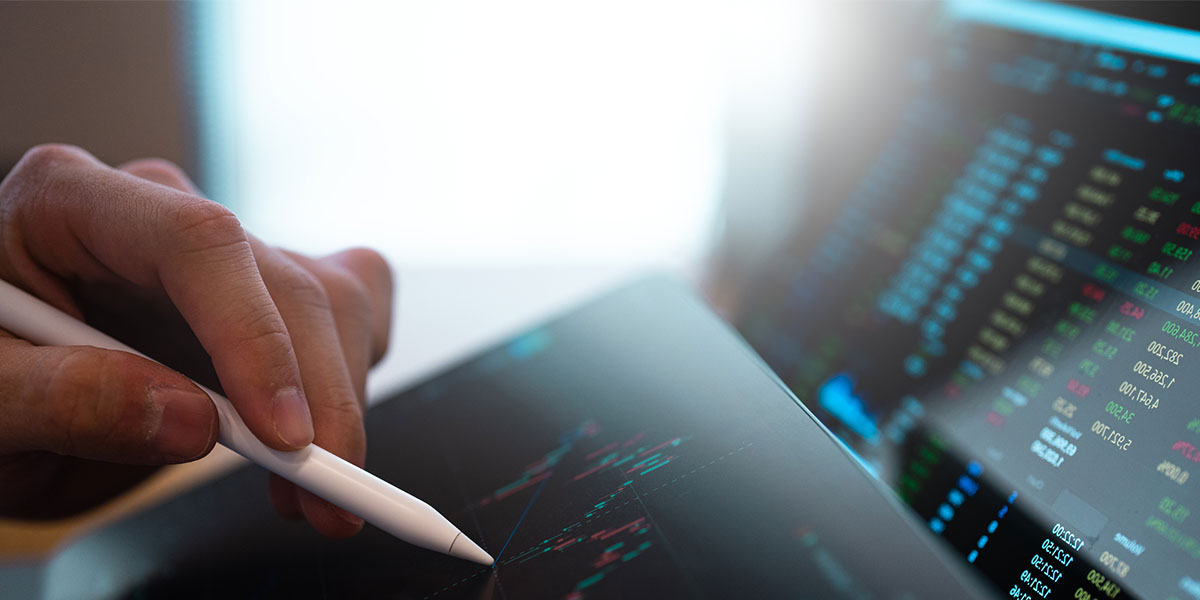 Qu’est-ce que l’inflation et comment s’en protéger?