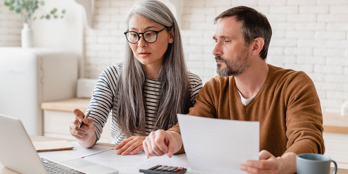 Conseils fiscaux pour optimiser l’épargne – Comptes enregistrés