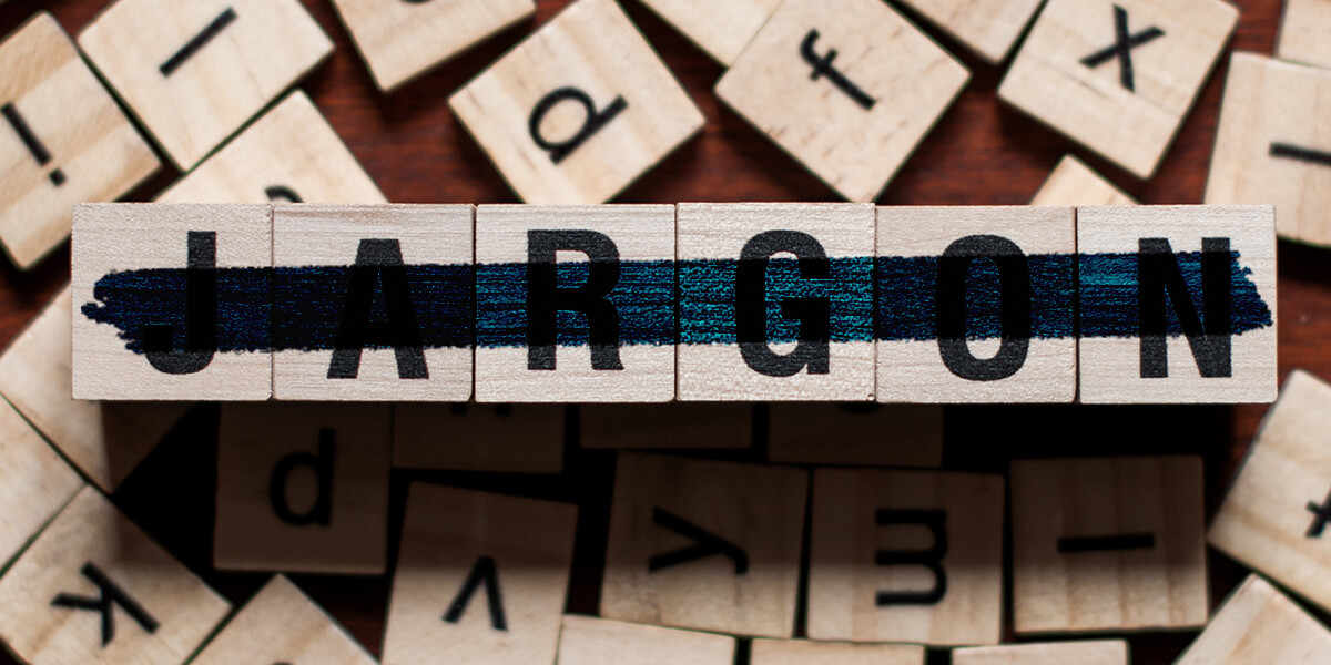 Éviter le jargon et créer des liens avec une communauté plus diversifiée