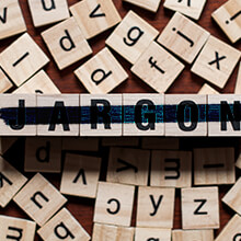 Éviter le jargon et créer des liens avec une communauté plus diversifiée