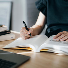 Guide du conseiller pour les meilleures pratiques de négociation des FNB