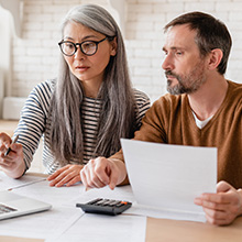 Conseils fiscaux pour optimiser l’épargne – Comptes enregistrés