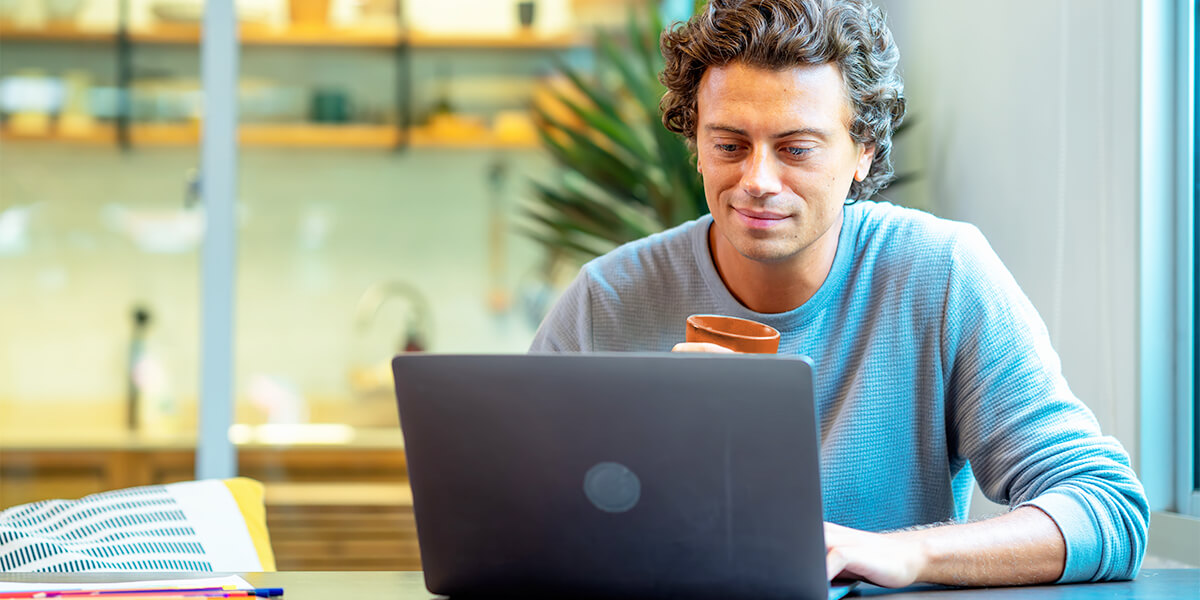 Stratégies d’optimisation des avantages des CELI