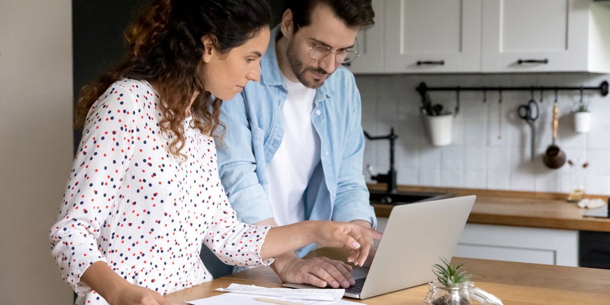 Conseils fiscaux pour optimiser l’épargne – Comptes non enregistrés