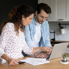 Conseils fiscaux pour optimiser l’épargne – Comptes non enregistrés