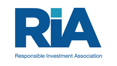 Responsible Investment Association (RIA)