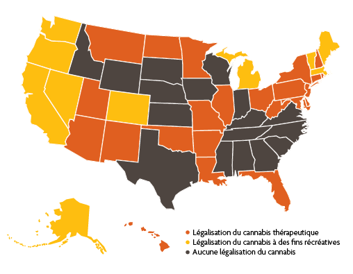Cannabis_Story_Legalization_Map_FR-1597691474017
