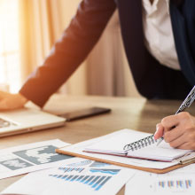 Le point sur l’imposition des fonds distincts : différences et explications