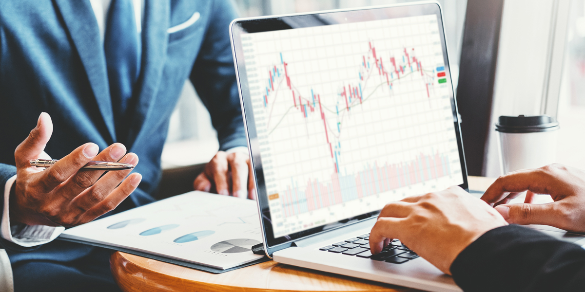 Quand les bonnes nouvelles n’en sont pas : signaux macroéconomiques, diversification et conseils