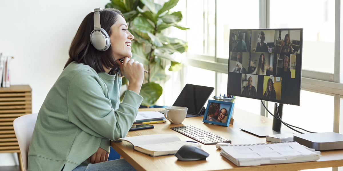 Dépenses de travail à domicile : retour à l’ancienne formule plus quelques extras!