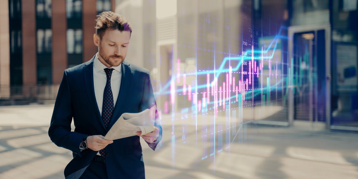 Quels sont les avantages de la gestion active?