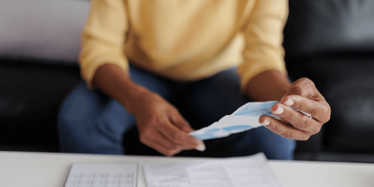 Désinflation, inflation, déflation – apprendre du passé pour comprendre ce qui s’en vient?