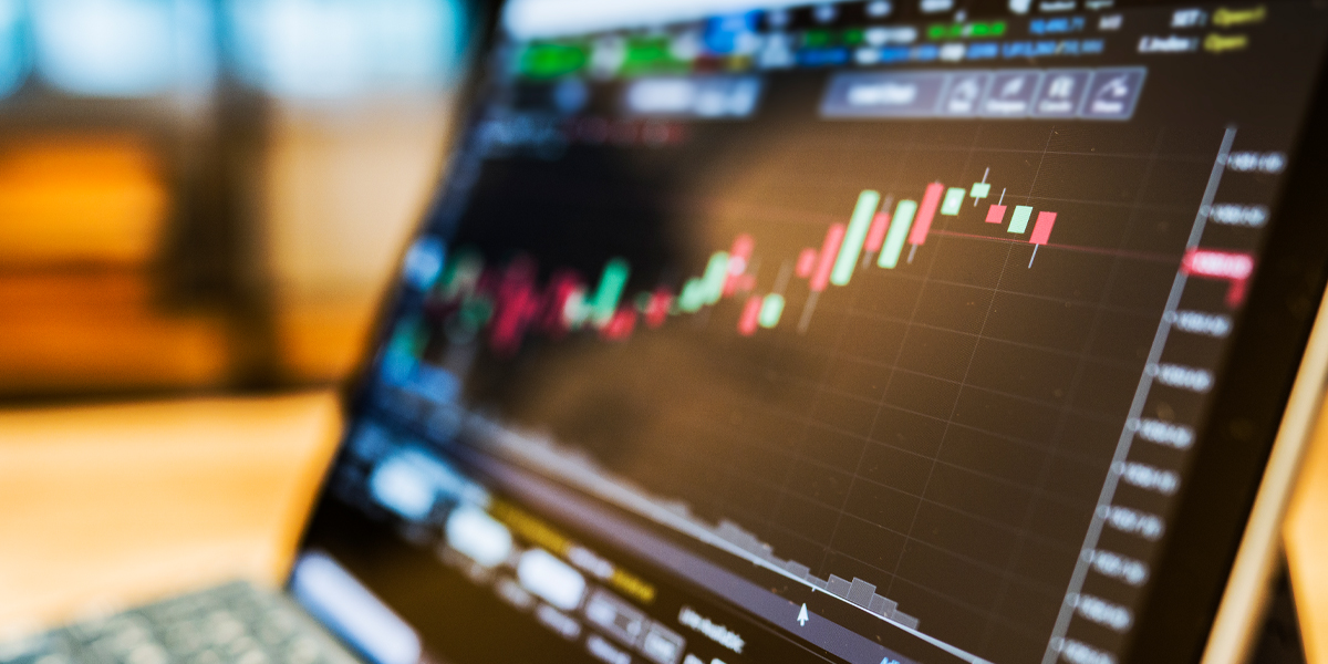Granite : Changer la répartition stratégique pour tirer profit des occasions du marché