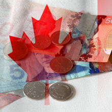 Les obligations de haute qualité pourraient s’avérer être des valeurs refuges avec le ralentissement de la hausse des taux par la Banque du Canada