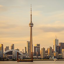 Tirer parti de deux riches histoires : la Sun Life et la MFS Investment Management