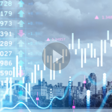 À quoi s’attendre pour les taux d’intérêt, une récession et le secteur bancaire?