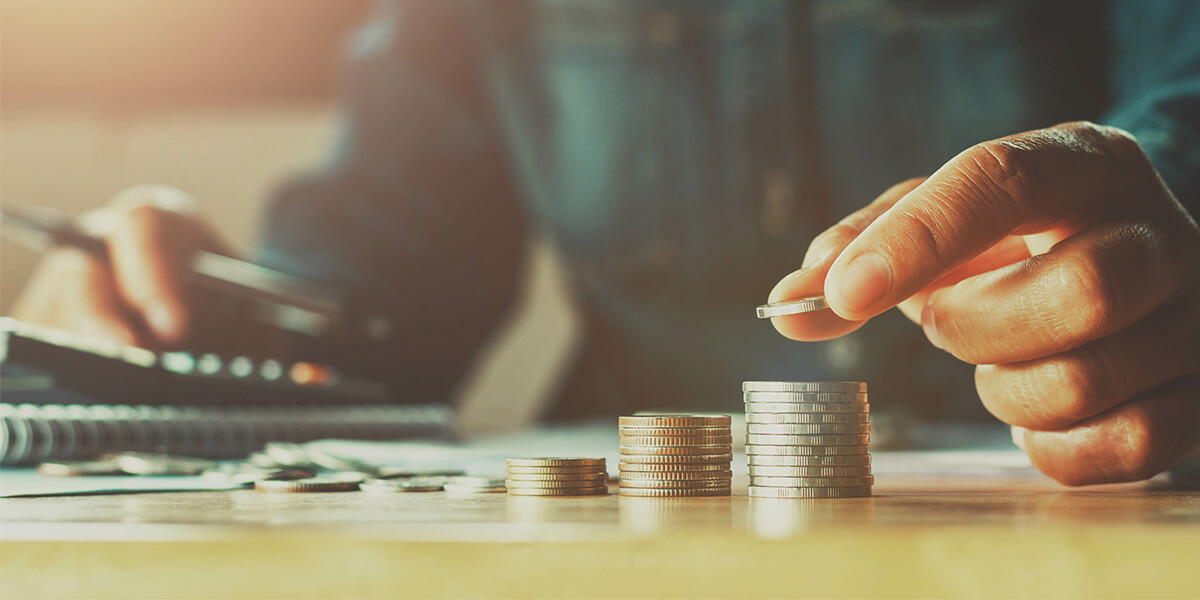  L’impact de l’inflation sur vos placements