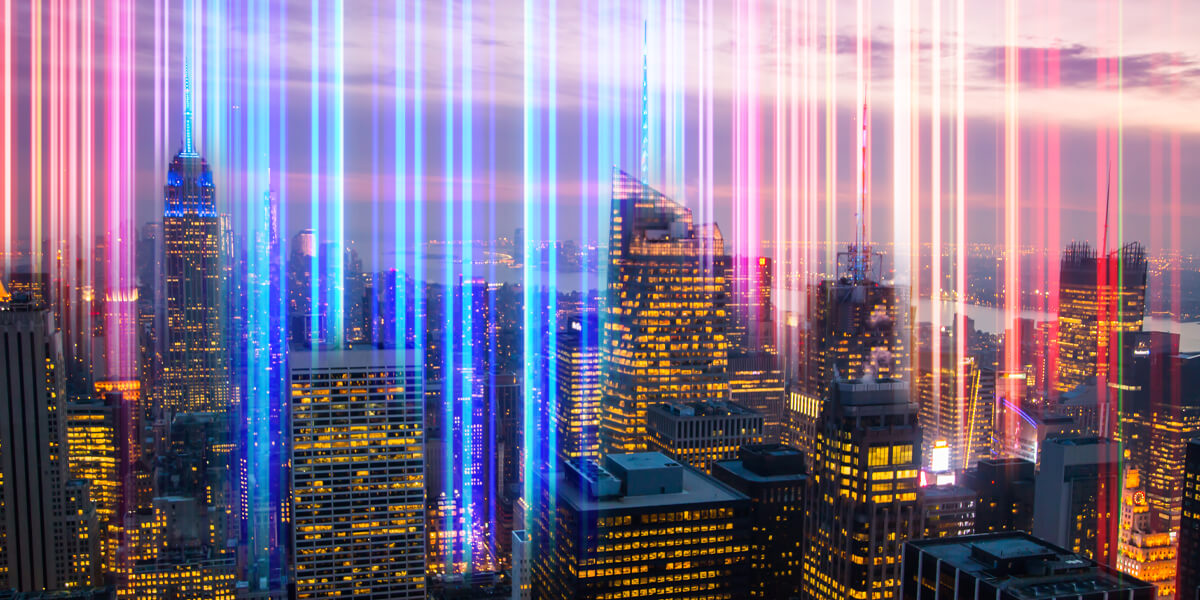 La MFS considère la technologie sans fil 5G comme un agent perturbateur de l’industrie
