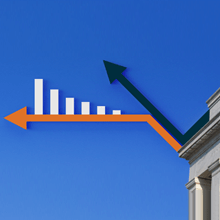 La Fed intensifie sa lutte contre l'inflation avec de nouvelles hausses des taux