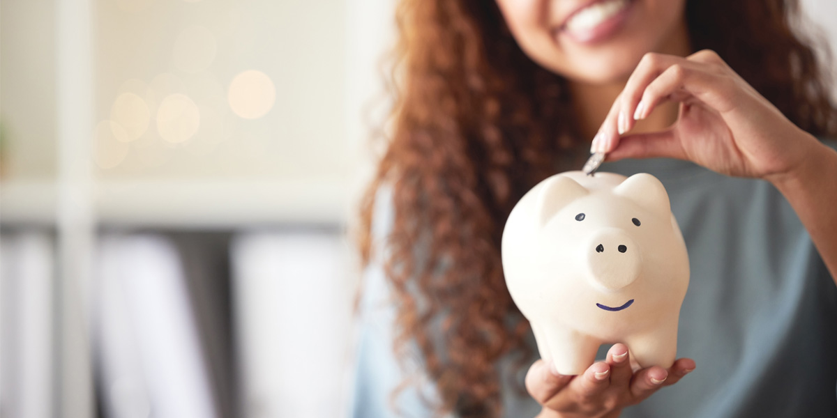 Achats périodiques par sommes fixes : le pour et le contre