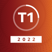 T1 2022 | Le point sur les marchés