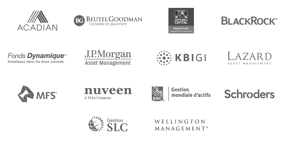 sub-advisor-logos-1200x600_fr
