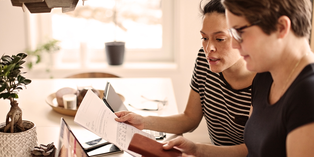 Imposition du revenu de sources non enregistrées