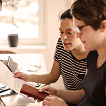 Imposition du revenu de sources non enregistrées