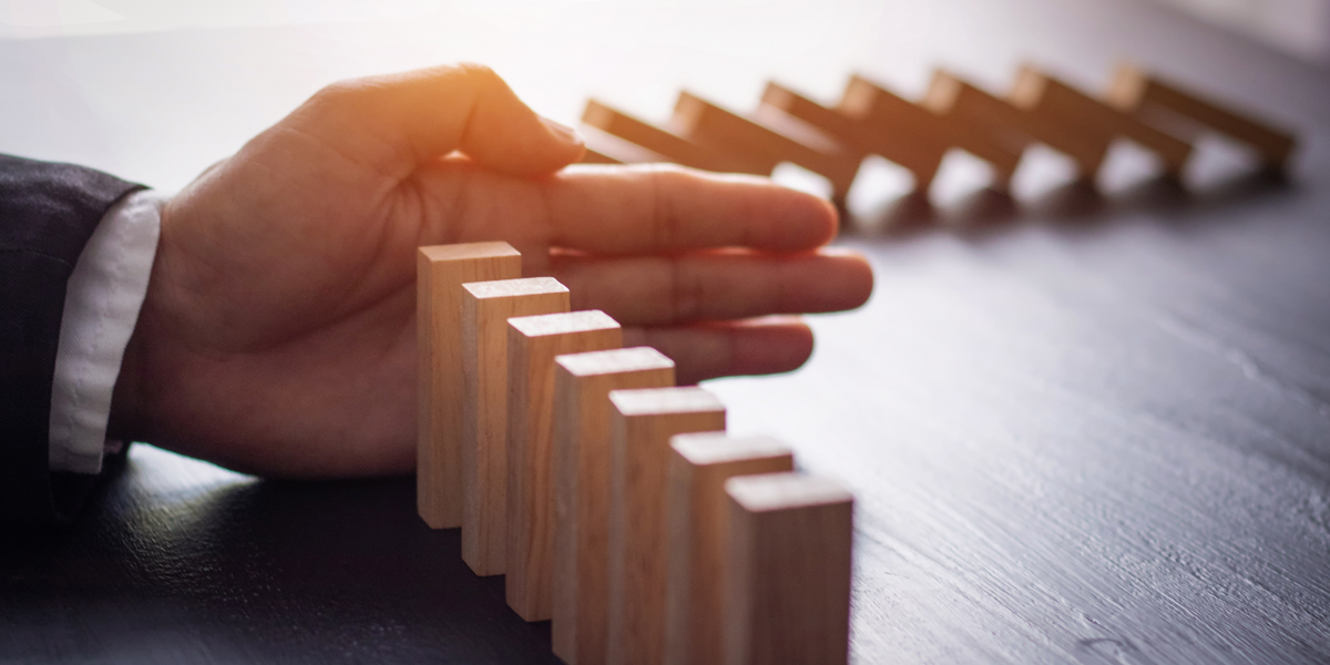 Les investisseurs devraient envisager les contrats de fonds distincts en période d’incertitude – voici pourquoi