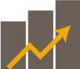 investment icon