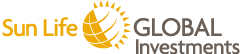 Sunlife Logo