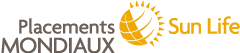 Logo de la Financière Sun Life